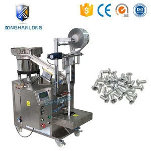 factory price satchet spare parts for packing packaging counting machine