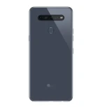 factory price used phone refurbished second hand A grade mobile original smartphone for LG K51