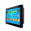 Factory Price Waterproof IP65 Screen Industrial Quad Core Android Tablet PC 10 inch With WIFI USB RJ45 RS232 RS485