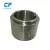 Import Factory price wholesale tungsten carbide shaft sleeve bush from China