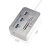 Import Factory Private Model USB 3.0 HUB Card Reader from China