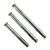 Import Factory product good quality metal frame anchor from China