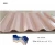 Import factory roofing  ASA coating roof tile   pvc hollow roof tile from China