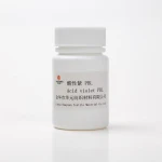 Factory Sale Good Quality Wholesale Acid Dyestuff