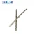 Import Factory sale wear resistant tungsten carbide composite surfacing welding rods for drilling oil wells from China