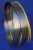 Import Factory Sell Directly TCT Band-sawn for Woodworking Band saw blade from China