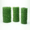 Factory Stock Price Cheap Decoration Landscape Grass Chinese Artificial Turf Garden Ornaments