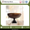 Factory Supplier Blown Glass Bowls Best Quality Product at Market Price