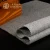 Import Factory supplier oem design one side brush wool cashmere tr suiting fabric with stock from China