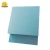 Import Factory Supplier XPS Waterproof Foam Blocks Price Thermal Insulation Blue Extruded Polystyrene from China