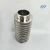 Import Factory supply 0.15mm slot hole wedge wire screen cylinders filter from China