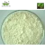 Import Factory Supply 100% Natural Palm Extract Saw Palmetto Extract/Serenoa Repens Extract Powder from China