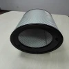 FACTORY SUPPLY 170836000 AIR FILTER ELEMENT