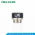 Import factory supply  810 Thread Drip Tip for Goon 528 rda ,etc from China