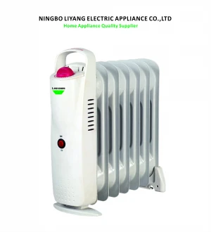 Factory supply attractive price household electric infrared heater mute electric heater