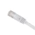 Import Factory Supply Attractive Price Ultra Thin  Cat 6 Patch Cable from China