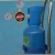 Import Factory Supply Brass Oxygen Pressure Gas Regulator With Gauge from China