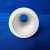 Import Factory supply custom aluminum silicate refractory ceramic tube precast shape for aluminum alloy wheel manufacturing from China