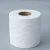 Import Factory Supply Durable White Standard Roll Portable Toilet Paper from China