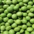 Import Factory Supply Green Peas from China
