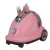 Import Factory supply hands-free garment steamer parts from China