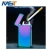 Import Factory supply High Quality Dual Arc USB Electric lighter with gift packing customized logo from China