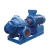 Import Factory Supply Horizontal Split Case Pump with Electric Motor from China