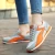 Import Factory Supply Korea Style Super Light Breathable Ladies Sports Running Shoes from China