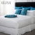 Import Factory Supply Lencois E Colchas De Cama, High Quality Bed Sheets And Bedspreads from China