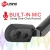 Import Factory Supply New Document Camera with USB Output 5 Megapixels Visual Presenter from China