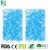 Import Factory supply promotional microwave reusable gel beads  hot cold pack from China