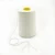 Import factory supply spun polyester bag closing thread for pp bags from China