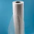 Import Factory Supply Top Quality Cheap pva water soluble film packaging tpu film laminate from China