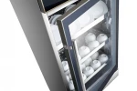 Factory Supply UV Knife Tool Sterilizer Cabinet Disinfection of tableware products