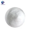 Factory supply white crystalline Powder Lactose for sale
