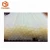 Import Factory Supply Wholesale Silicone EVA  Hot Melt Adhesive Hot Glue Stick from China