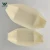 Import Factory Supplying Biodegradable Pine Wood Disposable Wooden Sushi Boat from China