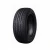 Import Factory Tubeless 225/35Zr20 90W Car Tire from China