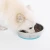 Import Factory wholesale best non slip grade metal stainless steel pet puppy dog bowls from China
