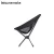 Import factory wholesale cheap camping chair outdoor camping chair moon chair from China