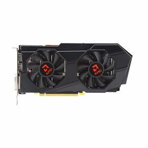 Factory Wholesale Cheap China Mining Graphic card gtx1080 gtx1070 AMD RX470 RX570 RX580 P104-100 Mining Graphic Card
