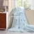 Factory wholesale cheap price comfortable polyester summer quilt