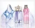 Import Factory Wholesale high quality best perfume for women 2016 from China