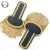 Import Factory wholesale high quality military army uniform epaulettes with HF logo from China