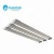 Import Factory wholesale lights Waterproof led grow lights for indoor garden vertical farmming hydro led grow light strips bar lights from China