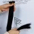 Import Factory wholesale remy human hair prebonded hair extension itip/utip/vtip/flat tip/nano ring hair extensions from China