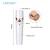 Import Facuru New Fashion Mini Electric Rotating Hair Remover Skin Facial Women Hair Removal from China
