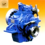 FADA MARINE GEARBOX JD600