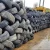 Import Fairly Used Tires Shredded or Bales/ Scrap Used Tires new stock from USA