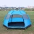 Import Family Size 5-8 Person 3 Season Waterproof Double Layer Camping Tents from China